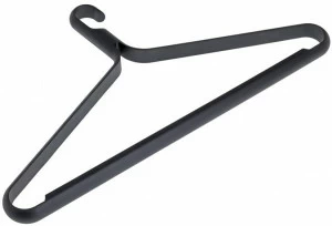 Schönbuch Вешалка из полиамида
