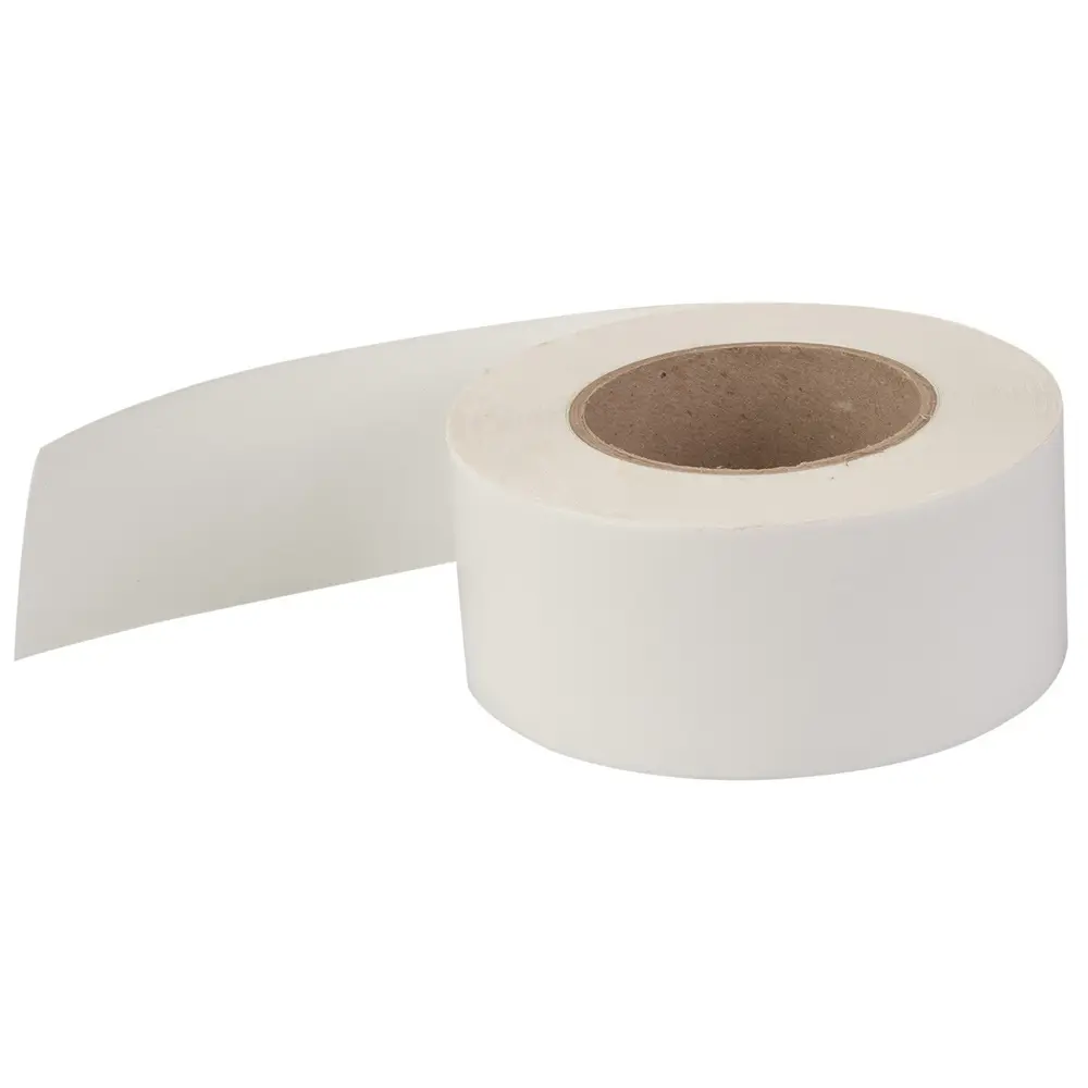 Односторонняя соединительная лента ИНЖЕНЕР-СТРОИТЕЛЬ для пароизоляции 25м 88883734 STLM-1017458 - Вид №3