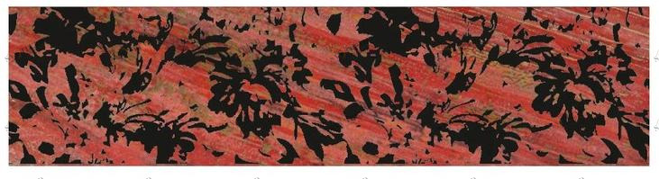 CERAMICHE BRENNERO Стена / пол Folli follie Laflro