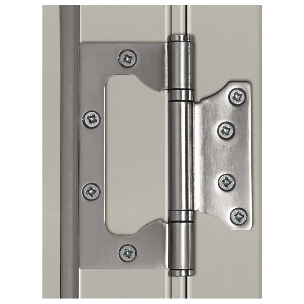 МАРИО РИОЛИ Межкомнатная дверь Лион с декоративным стеклом 90×200 см 87548485 STLM-0074444 - Вид №3