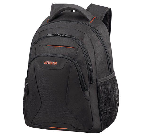33G-39001 Рюкзак 33G*001 13.3"-14.1" American Tourister AT Work 