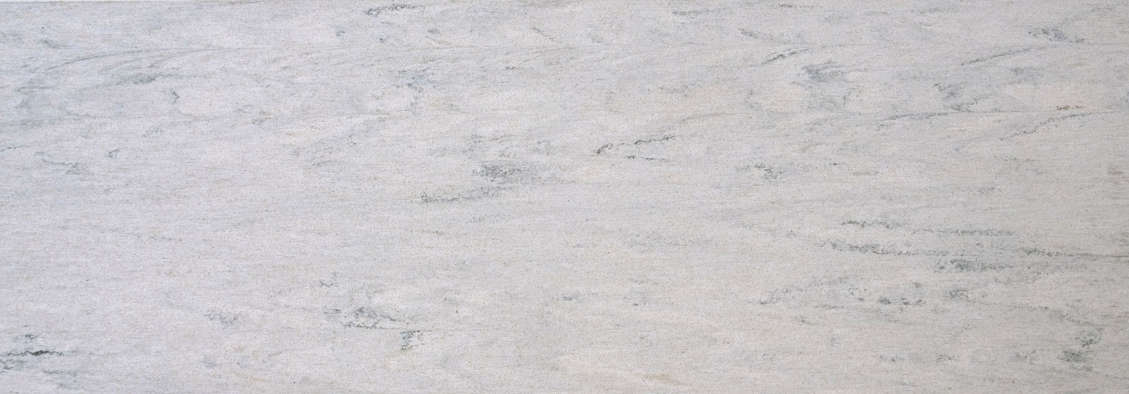 Наружное декоративное ограждение WPC Tarimatec Vertical ARCH-00148219 - Вид №3