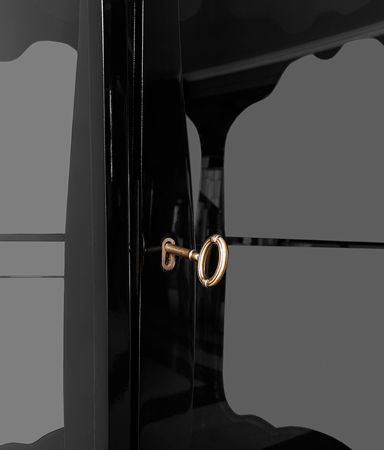 0-063 Витрина Palatino  Boca Do Lobo  - Вид №26