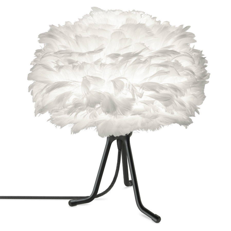 2011 Плафон eos mini, белый UMAGE  - Вид №28