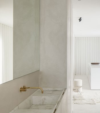 5471-061A Смесители для душа vola  - Вид №7