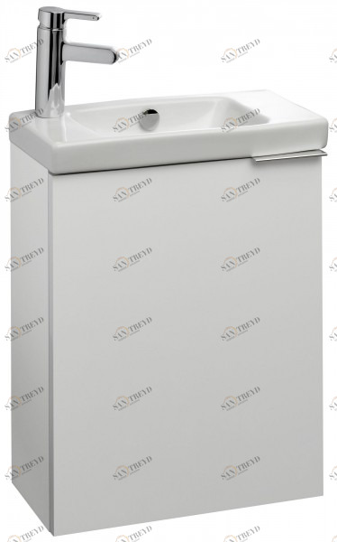 EB863RU-E5 Мебель для рукомойника Jacobdelafon ODEON UP Santreyd