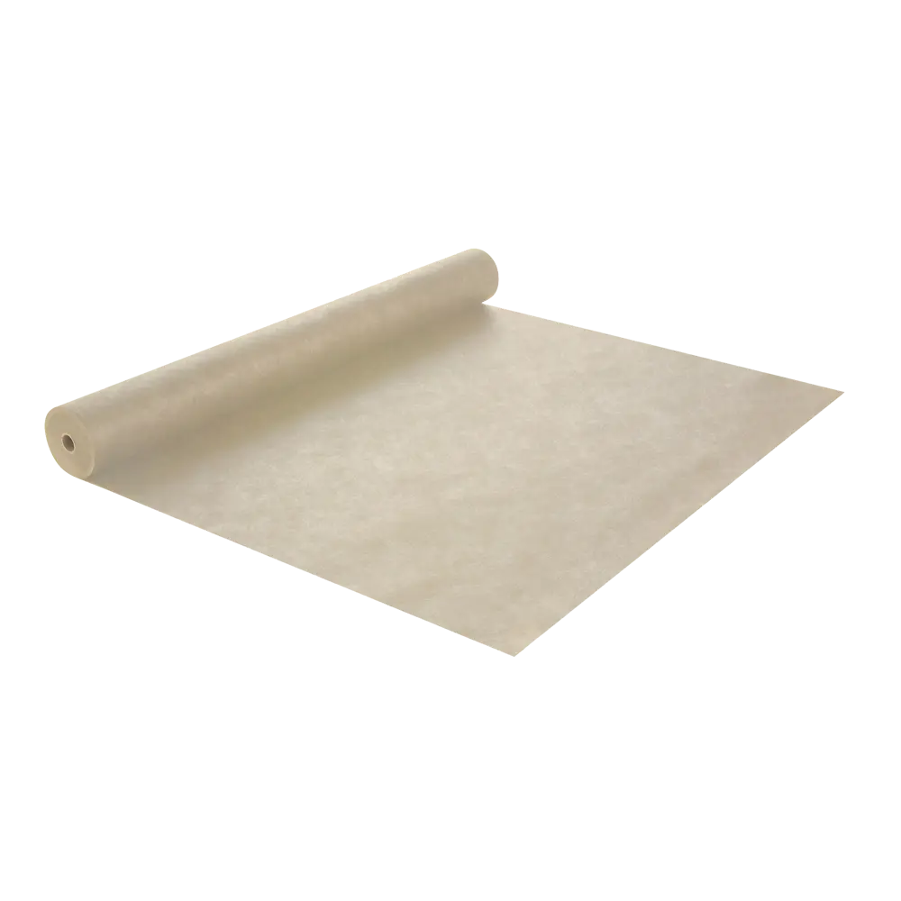 Геотекстиль термоскрепленный Axton 1.6x20 м черный 80 г/м² STLM-2077613