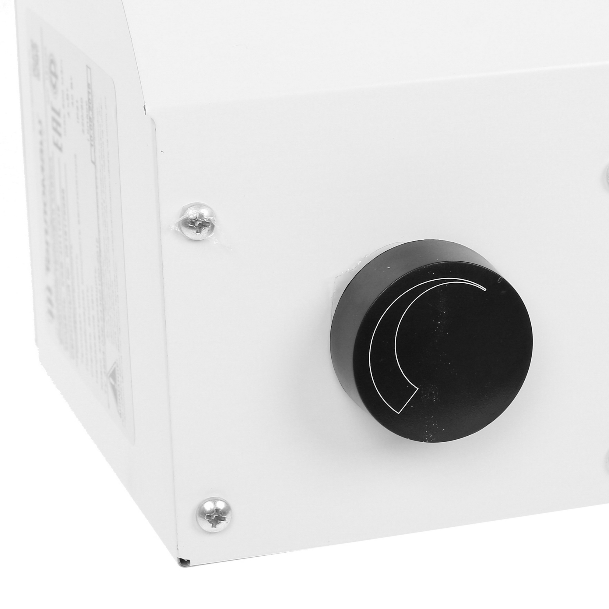 7998503 Тепловая завеса Тепломаш КЭВ-4П1154Е STDN-0039256 - Вид №6