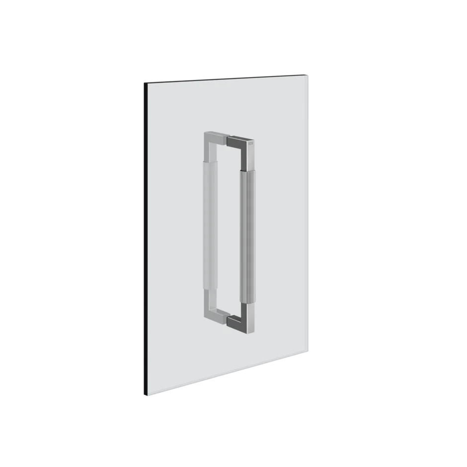 Ручка 67533 031 Gessi Shower g ХРОМ 67533031