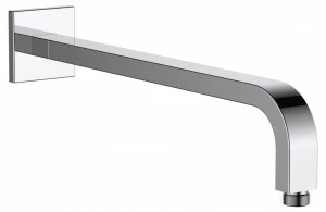 Излив для душа ARLIE ARL-BCD-CRM