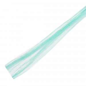 11575096 Шпагат 1200 текс, 110 м, полипропилен, цвет зелёный