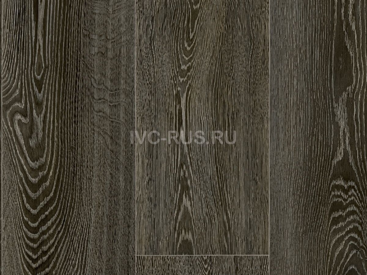 Линолеум бытовой TEXTiLE GREENLiNE - ТЕКСТИЛЬ ГРИНЛАЙН i508420 IVC-RUS 