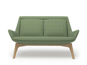 2-местный диван