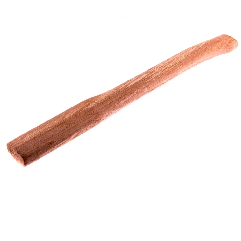 Топорище Santreyd 500 мм из бука для комфортной работы 89165557