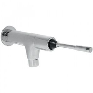 DR712 Edone TEMPO712 Rubinetto DR712