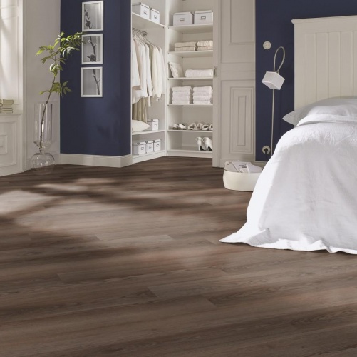 Ламинат Meister Дуб нуга 6269 3300100036 - Вид №8