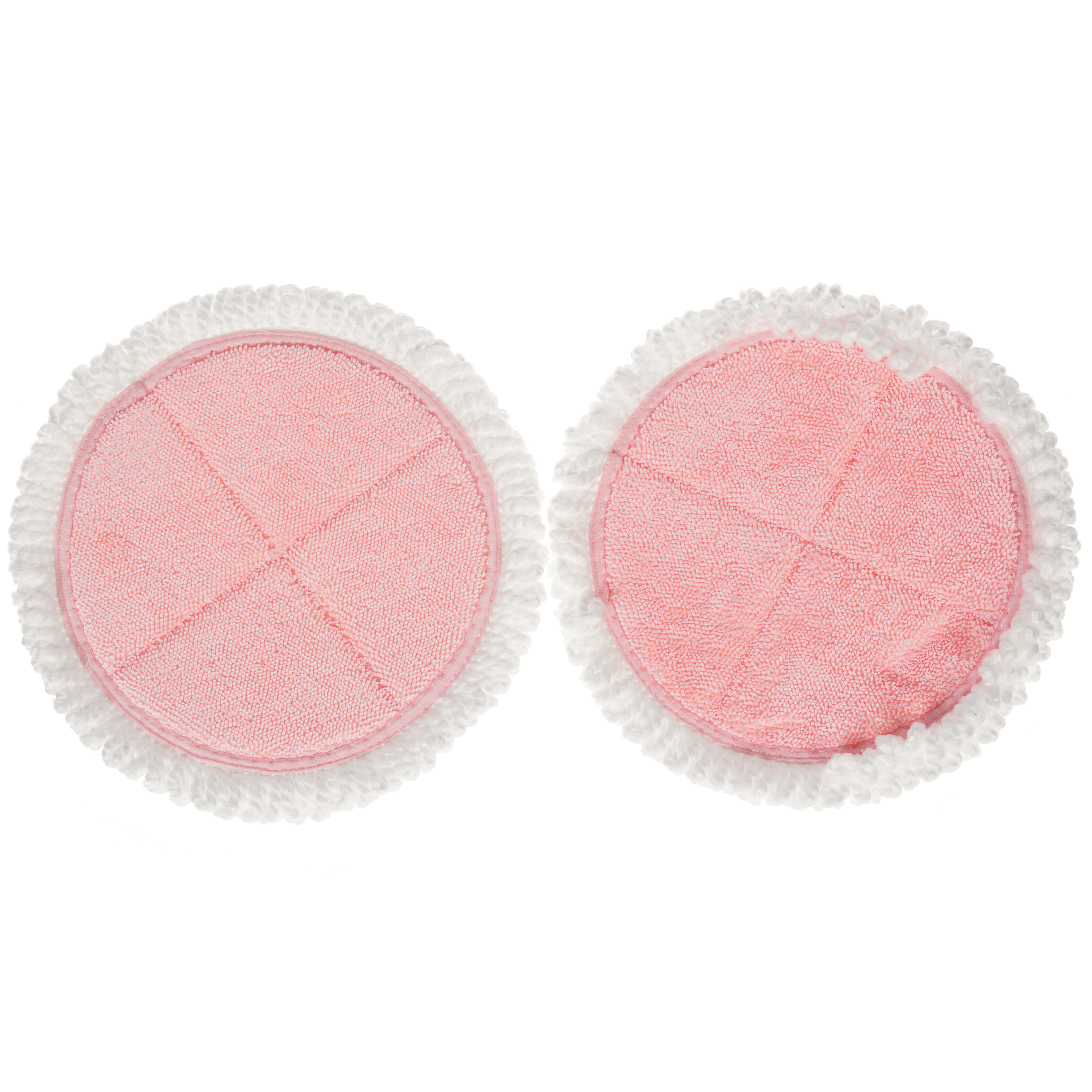 8169011 Полотер  вертикальный  Clever&Clean Glider A5  черный STDN-0142118 - Вид №8