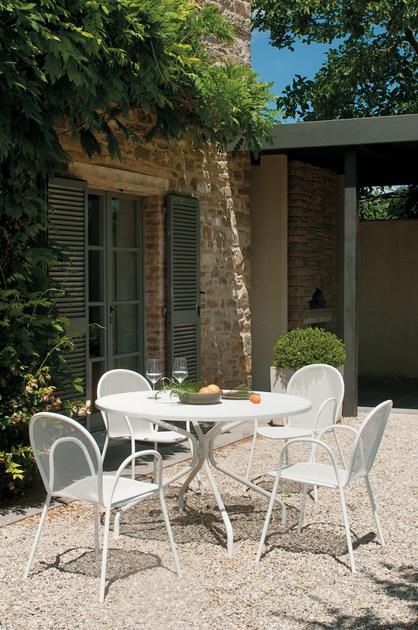 emu Ronda  116  - Вид №1