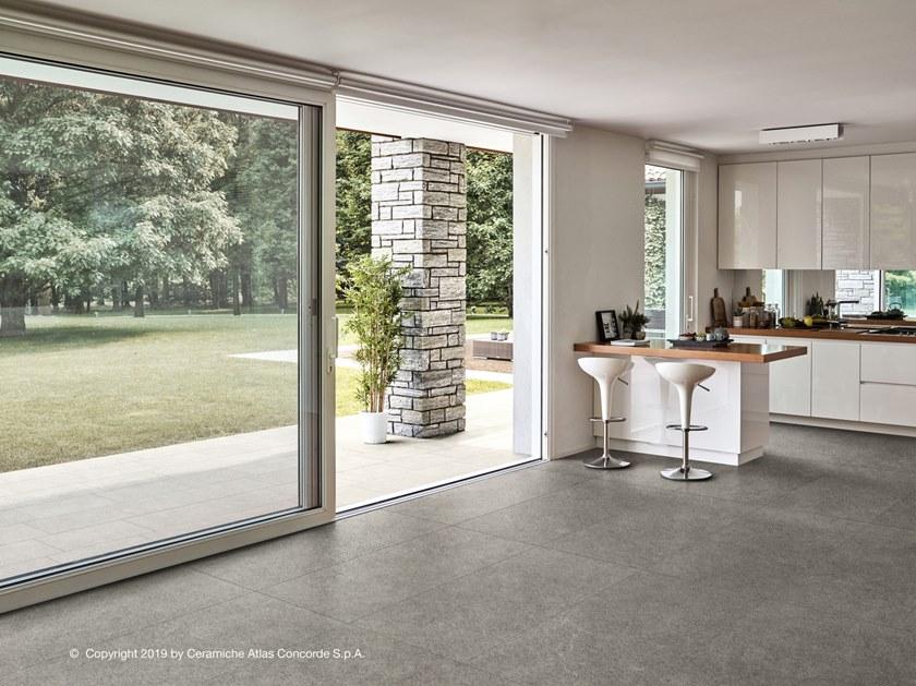 Atlas Concorde Уличные полы под камень Dolmen pro sun-id-1490307 - Вид №59