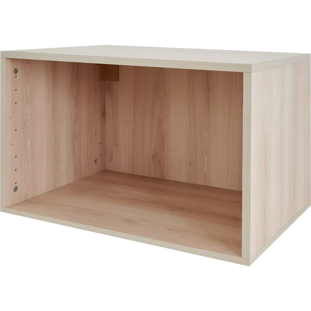 Каркас шкафа Santreyd Лион для модульной системы хранения 85207705 STLM-0059926 - Вид №1