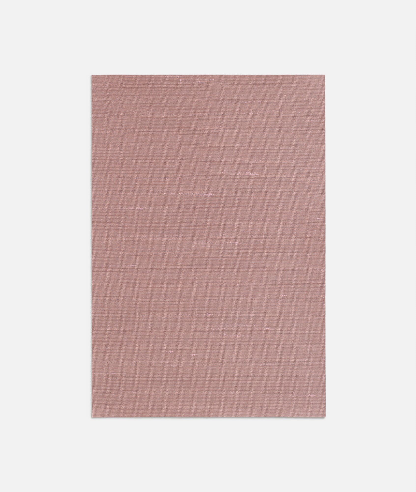 Моющаяся огнестойкая однотонная ткань Dedar ARCH-00144386 - Вид №21