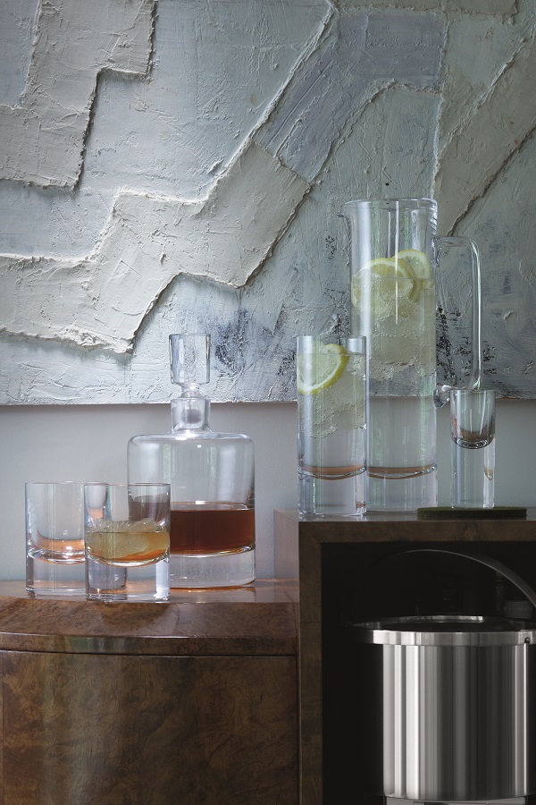 G197-29-992 Кувшин boris 1,1 л LSA International  - Вид №3