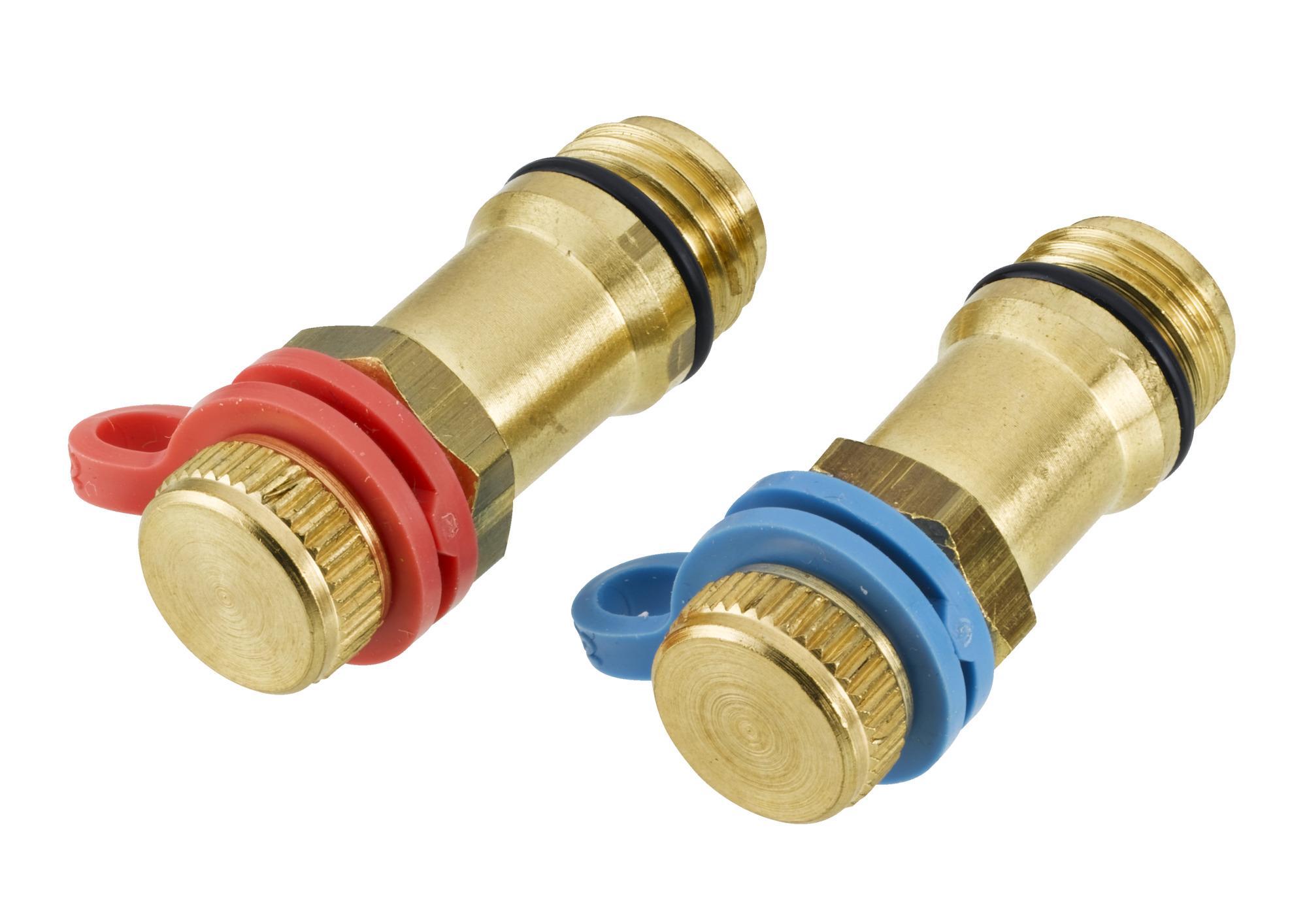 Danfoss Дополнительные принадлежности и запасные части MNT/CNT Рукоятка Ду 20 003L8156  - Вид №42