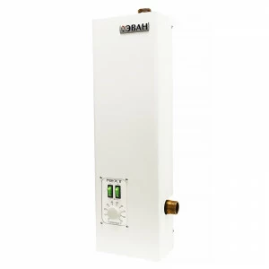 Котел электрический ЭВАН Next 28