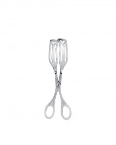 Ножницы для торта Alessi