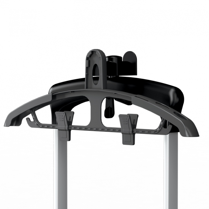 9075047 Отпариватель VIXTER GSV-6100 бирюзовый STDN-0103146 - Вид №3