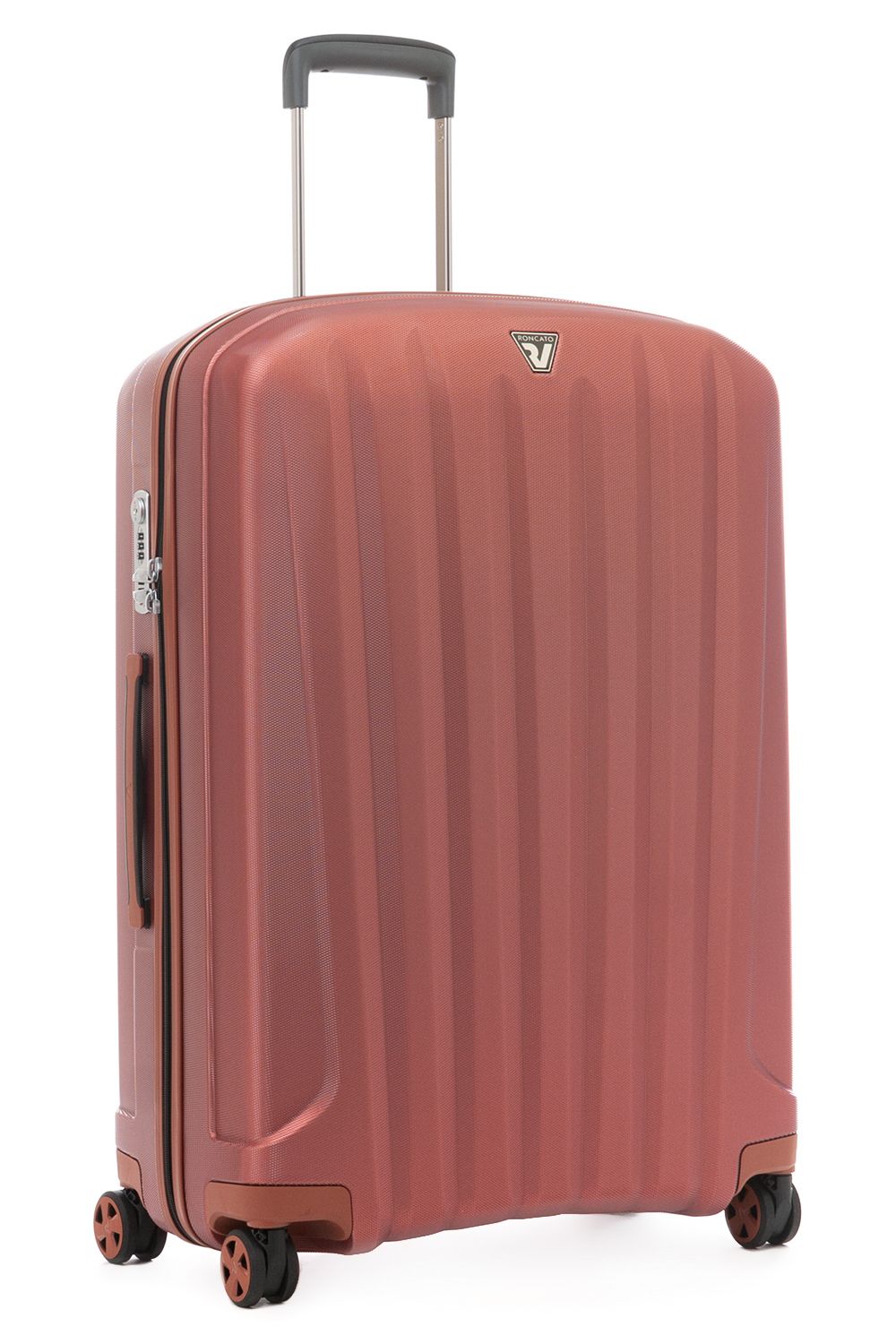 5602-0124 Чемодан 5602 ML Roncato Unica