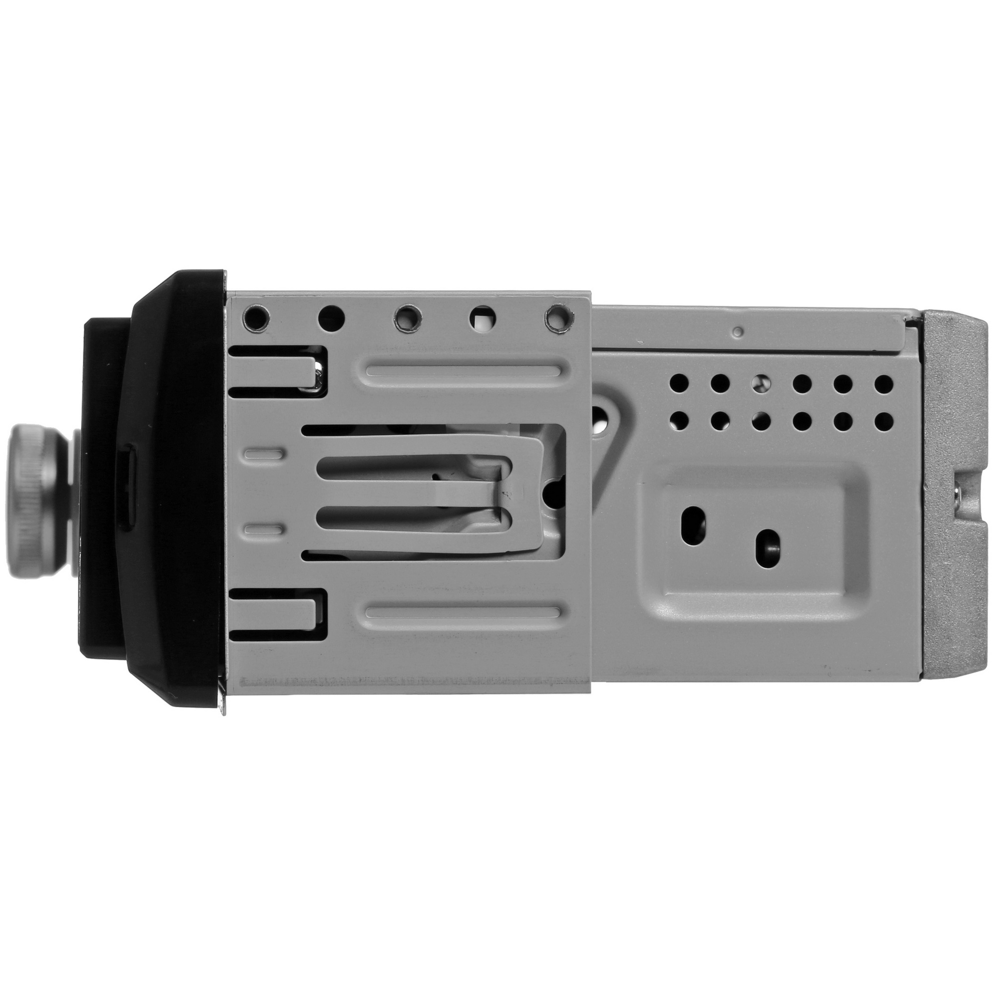 4876071 Автопроигрыватель Урал Молот АРС-МТ 333К Ural STDN-0089207 - Вид №3