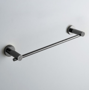 6048/SW/ 54 ETRUSCA Witty Swarovski