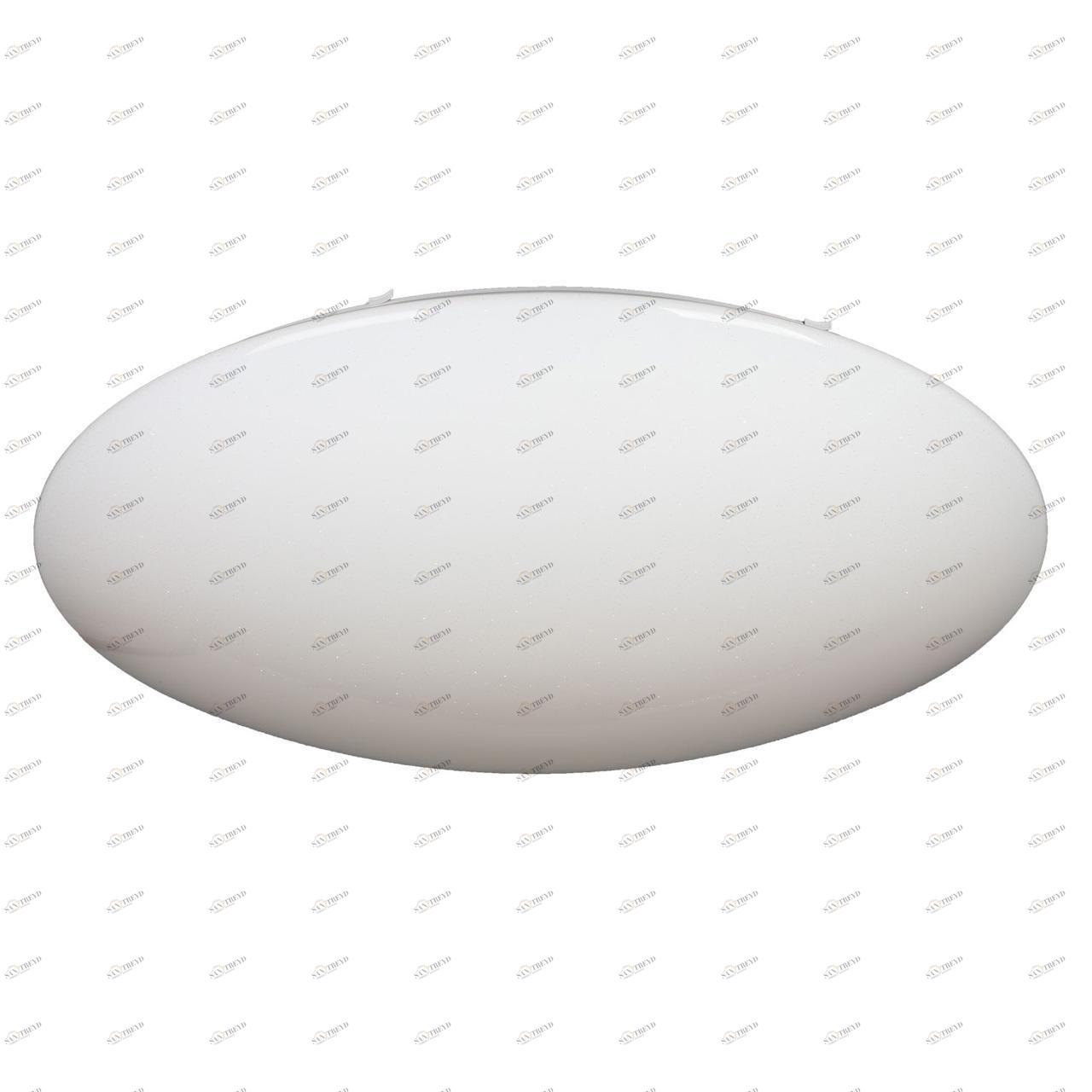 Потолочный светодиодный светильник Omnilux OML-43007-100 OMNILUX OML-430 202804 Белый 