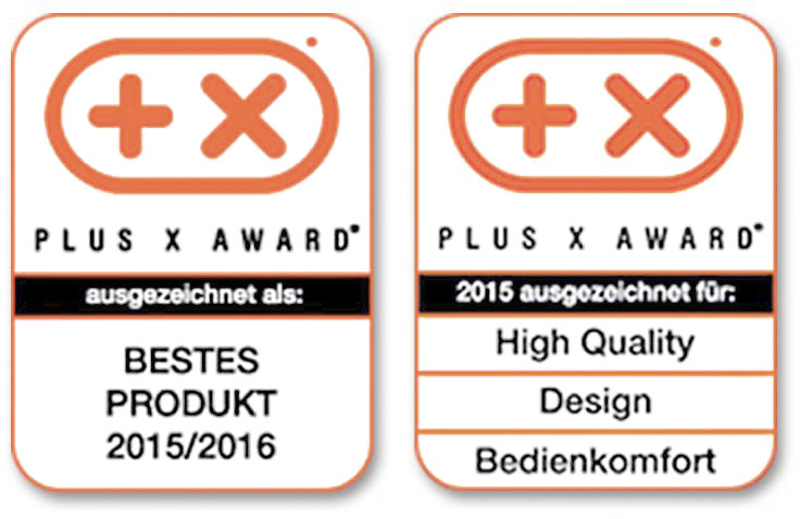 Valera Swiss Power4ever Mod. SP4 RC - 2400 Вт - сверхпрочный и чрезвычайно мощный профессиональный фен для волос. 55860500  - Вид №4