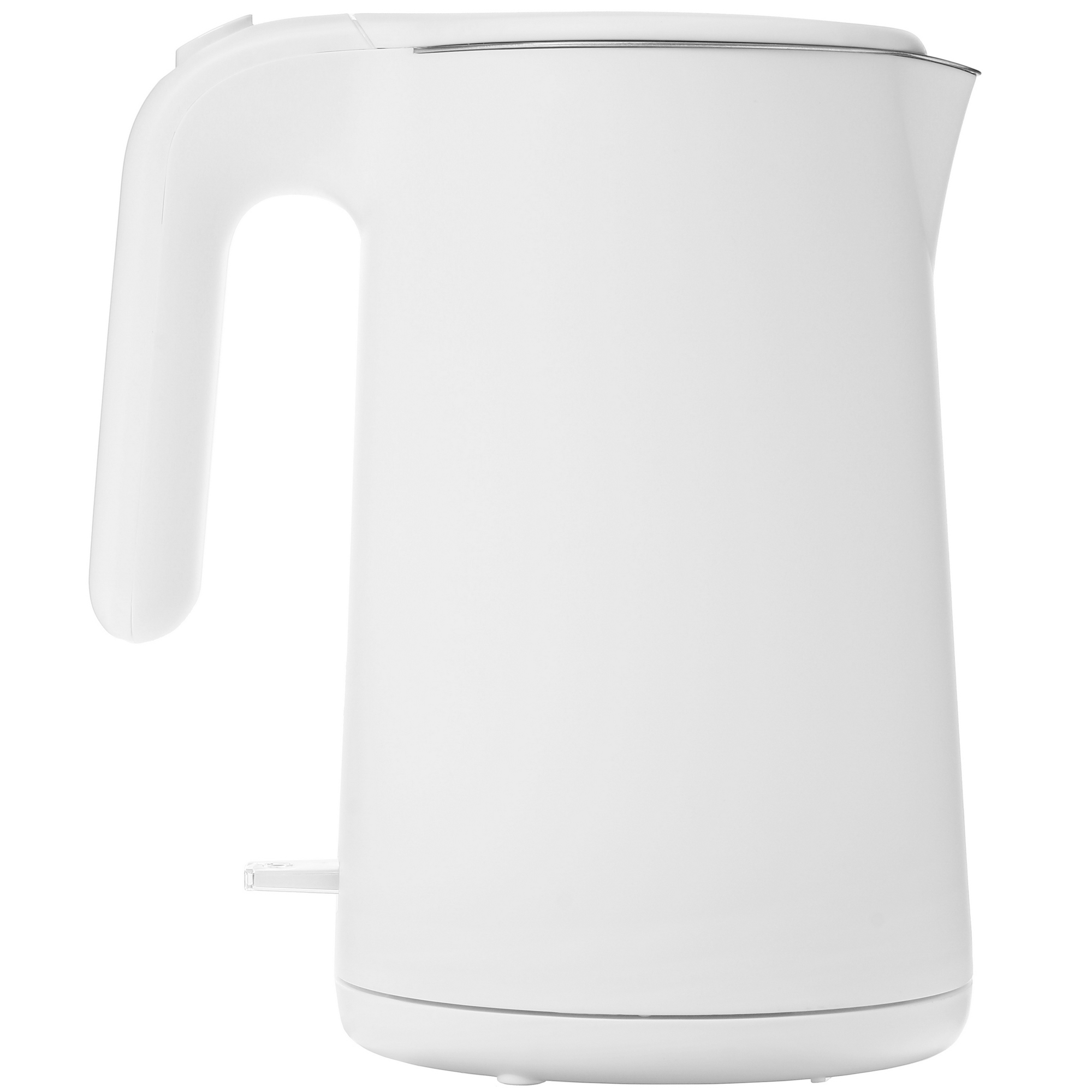 5073559 Электрочайник DEXP DW1500 белый STDN-0016311 - Вид №1