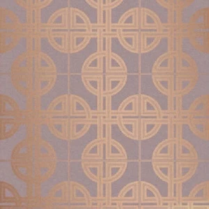 105782 Обои Graham&Brown Imperial