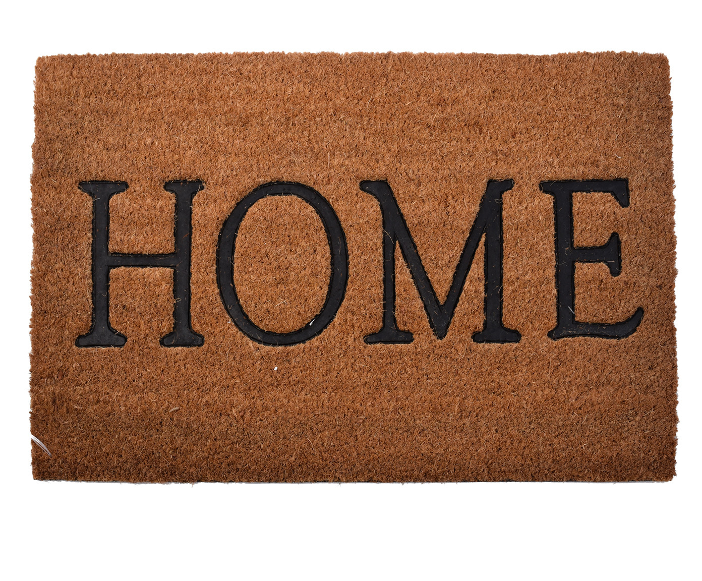 3840803.0181 коврик придверный TO4ROOMS 