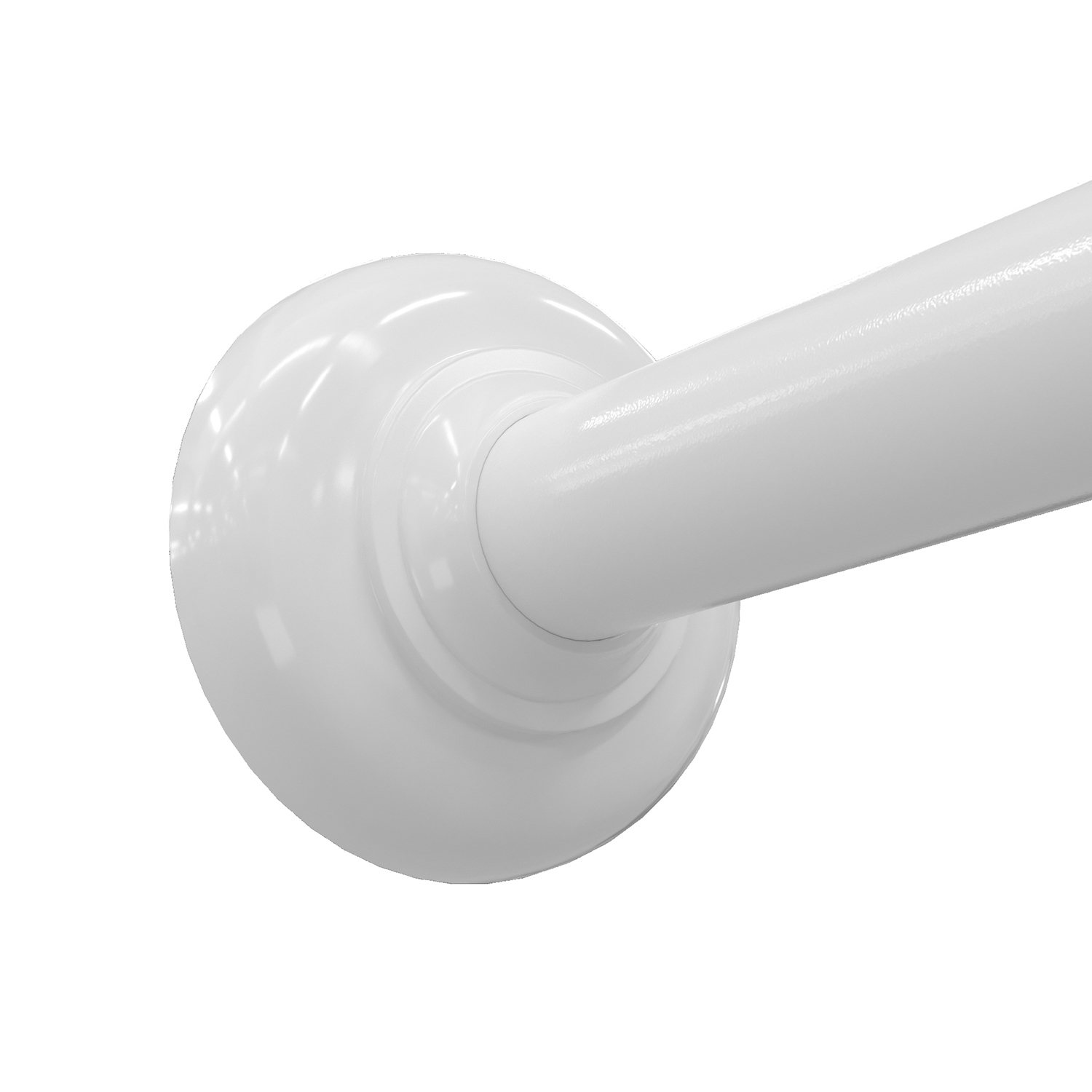 SC-839018 Скоро в продаже! Kammel Карниз для ванной WasserKRAFT  - Вид №3