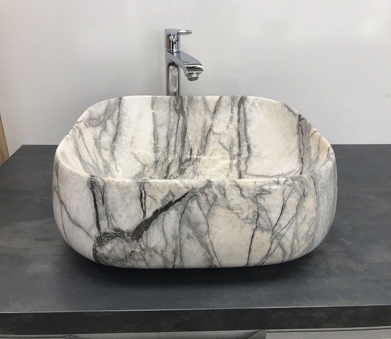 189 Умывальник LAB.Space MNC 