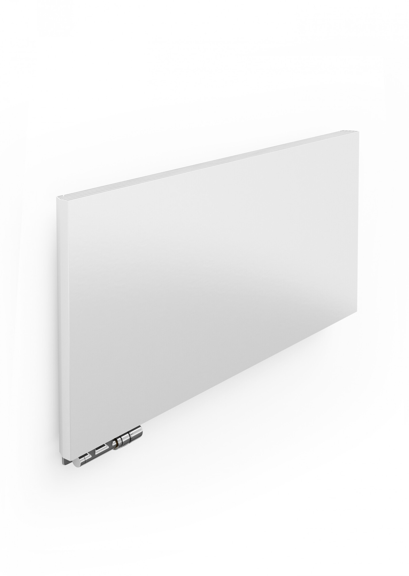 Полотенцесушители WGCSP158042 Case Slim Terma 6.18  - Вид №11