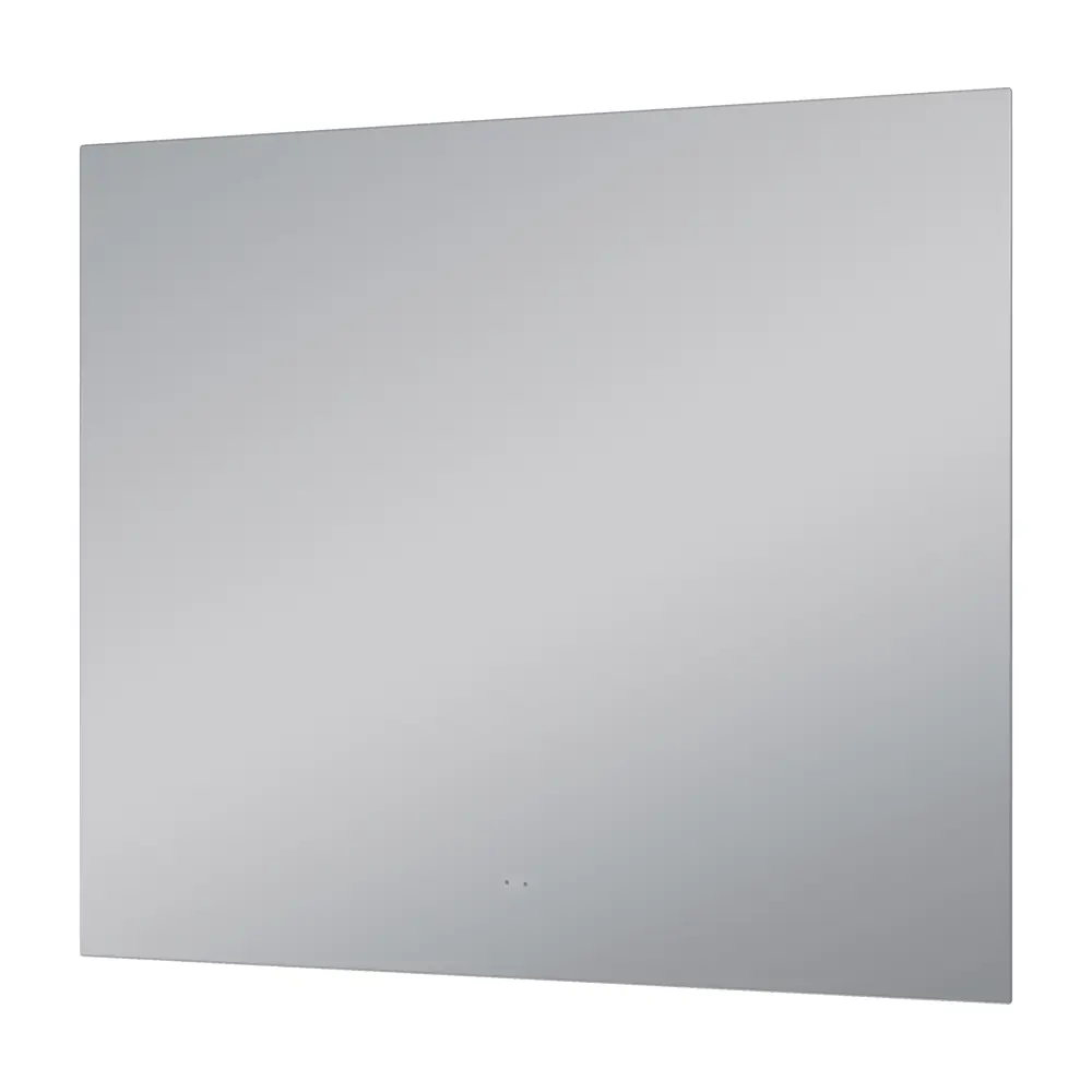 Зеркало Vigo Shine Classic с LED-подсветкой 120×100 см 83685355 STLM-0043464 - Вид №5