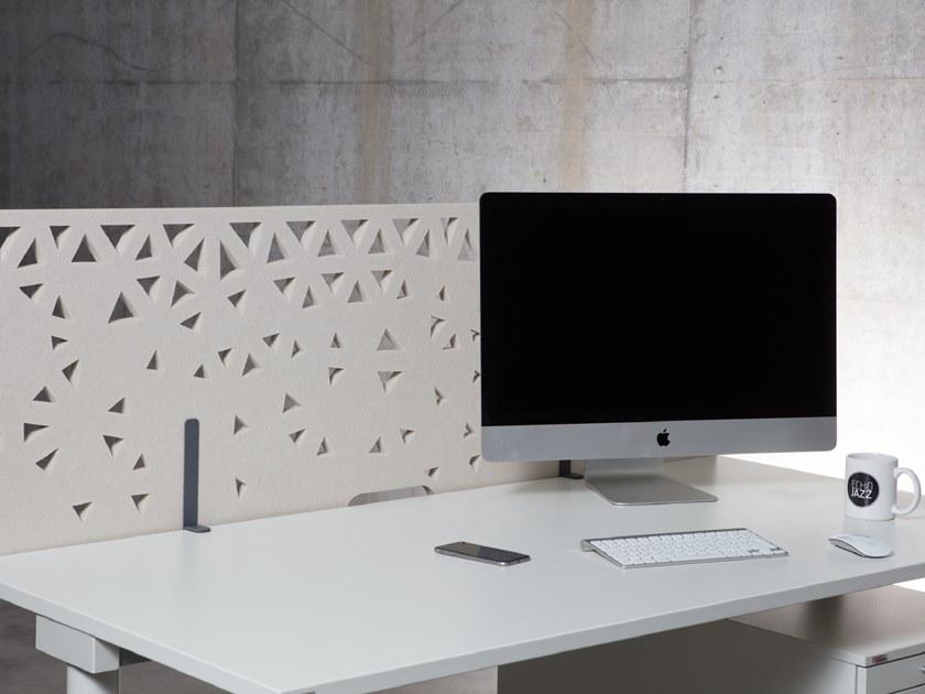 ECHOJAZZ Перегородка стола в домашнем животном sun-id-1416208 - Вид №3