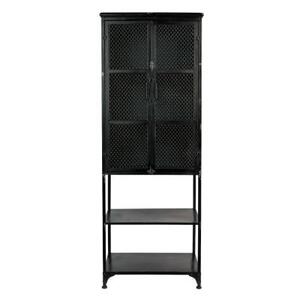 Стеллаж Denver, высокий