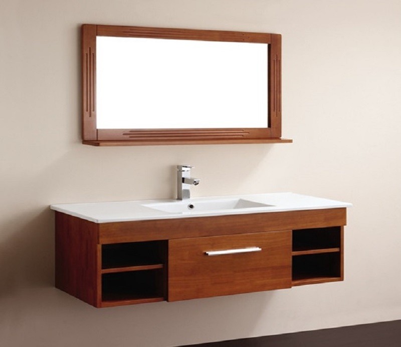 9010E Умывальник LAB.Space N - Вид №2