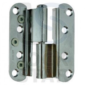 Петля ABLOY NTR110/30TKSS CR ASSA ABLOY LK01-707