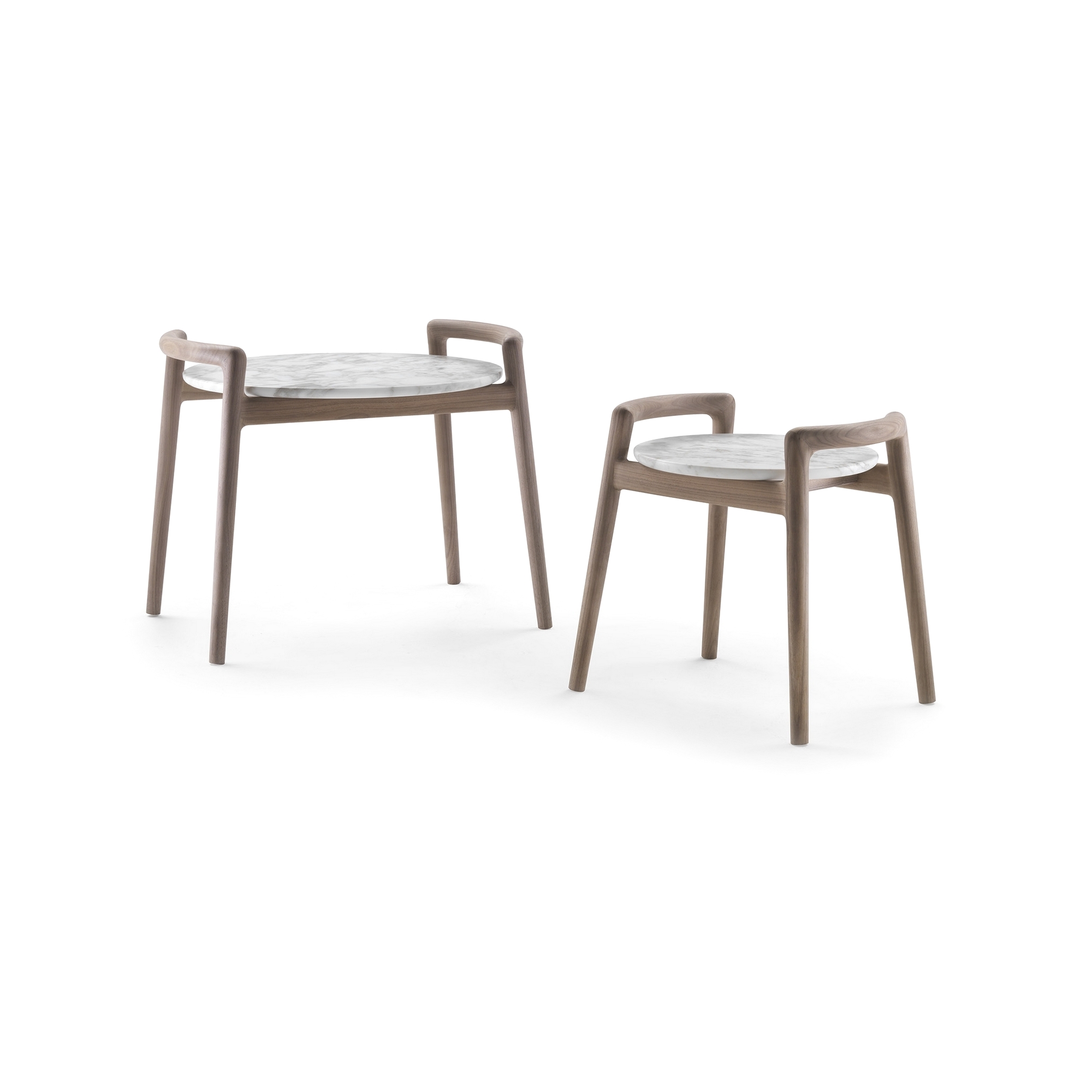 Стол / Ascanio Flexform sun-id-378350 - Вид №3