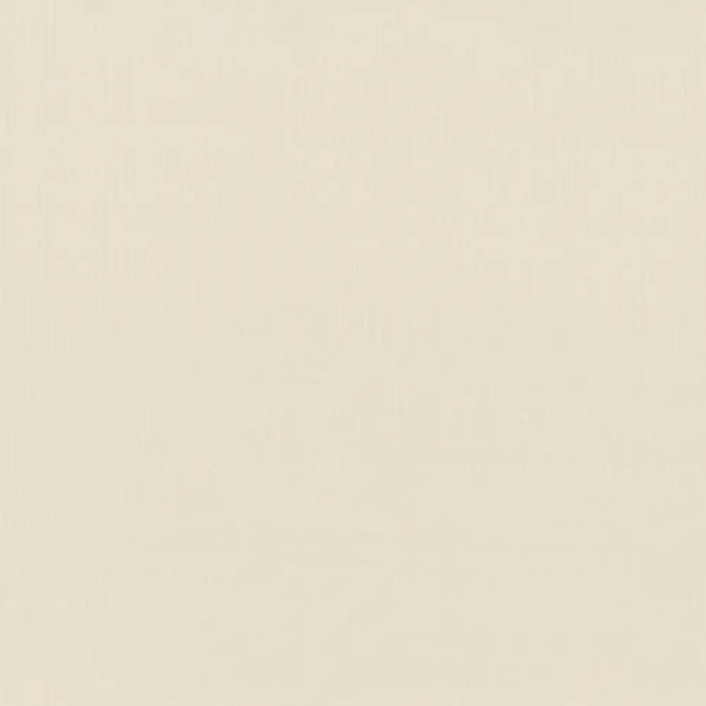 Обои флизелиновые Euro Decor Sylvia бежевые 1.06 м ED7339-21 89460703 STLM-2167503