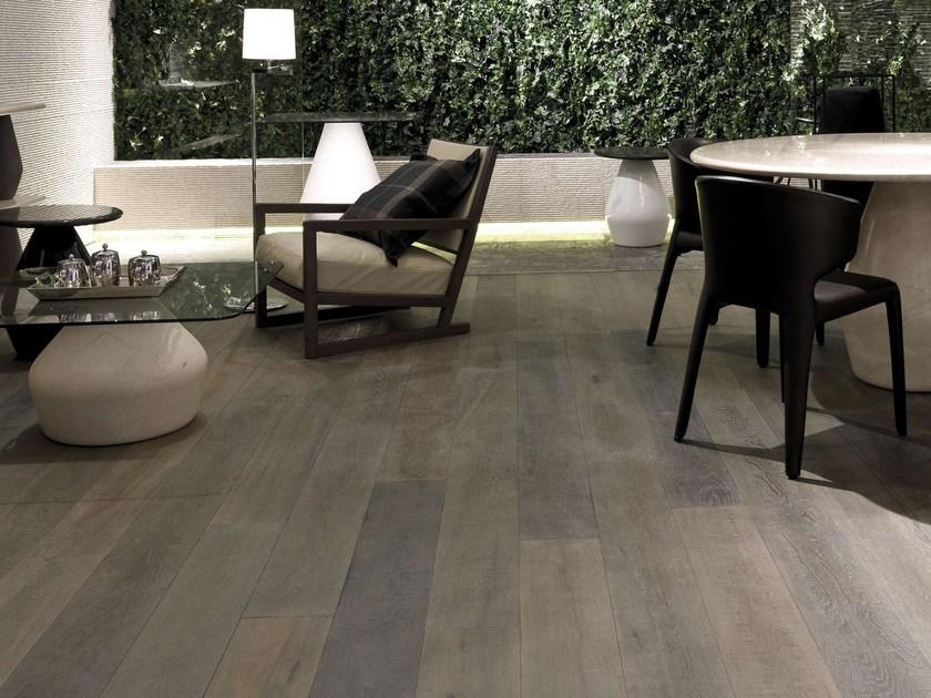 L'ANTIC COLONIAL Деревянный пол / покрытие стен sun-id-1496141 - Вид №5