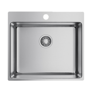 CB-BASIC-400 WD OMOIKIRI 4999104 - Вид №41